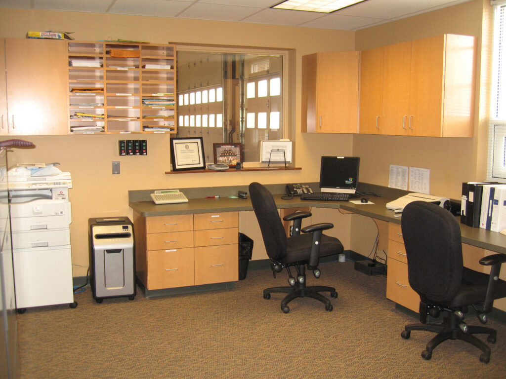 Office