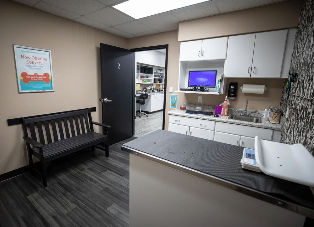 Exam Edit