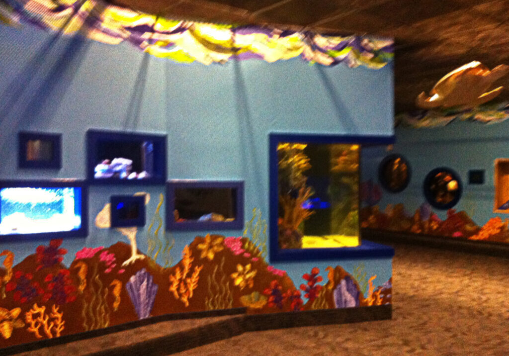 Exhibit
