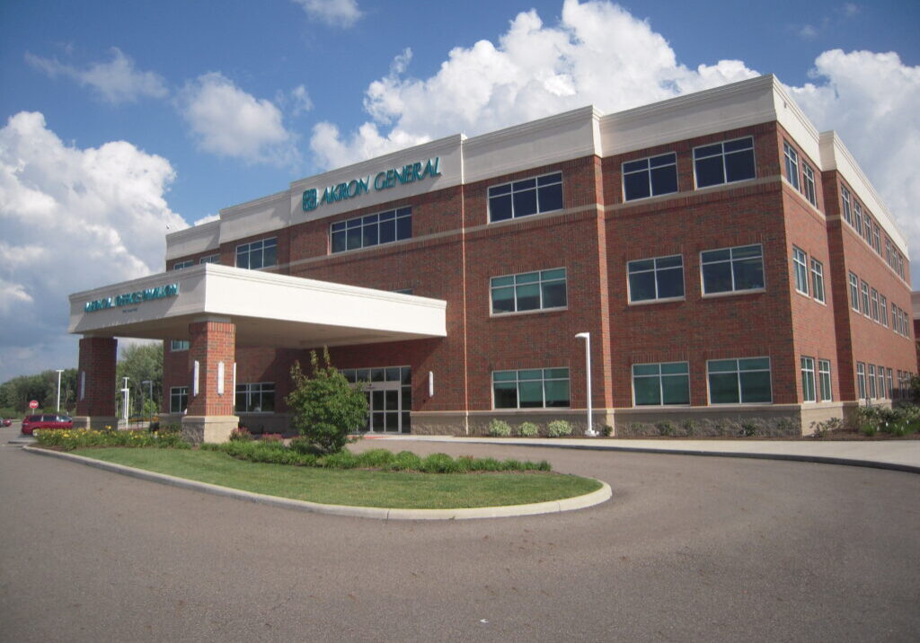 Exterior 10